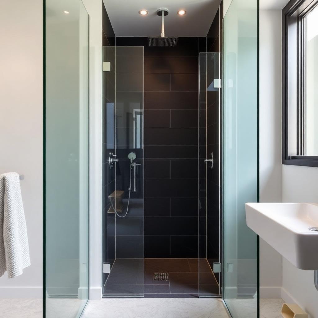 Duschrinne TECEdrainway